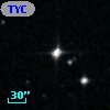 TYC 6959-1705-1
