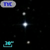 TYC 7487-1454-1