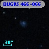 DUGRS 466-066