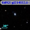 6dFGS gJ214552.1-301330