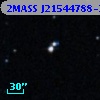 2MASS J21544788-3008034
