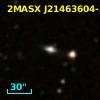 6dFGS gJ214636.1-305141
