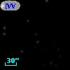 [VV2006] J214505.0-293309