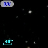 [VV2006] J214507.9-292648