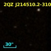 2QZ J214510.2-310249