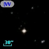 [VV2006] J214511.2-304450