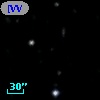 [VV2006] J214511.2-302108