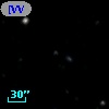 [VV2006] J214515.1-301734
