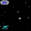 [VV2006] J214517.0-305134