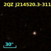 2QZ J214520.3-311604
