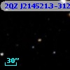2QZ J214521.3-312144