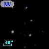 [VV2006] J214523.8-292525