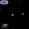 [VV2006] J214531.3-305711