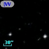 [VV2006] J214533.3-293517