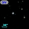 [VV2006] J214534.3-300524