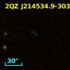 2QZ J214534.9-303338