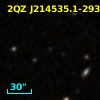2QZ J214535.1-293845