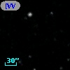 [VV2006] J214540.2-294542