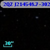 2QZ J214548.7-302530