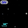 [VV2006] J214557.9-313118