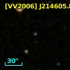 [VV2006] J214605.8-293512