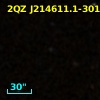 2QZ J214611.1-301006