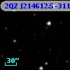 2QZ J214612.5-311541