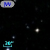 [VV2006] J214615.8-291130