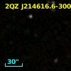 2QZ J214616.6-300034