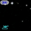 [VV2006] J214618.5-303735