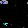 [VV2006] J214631.0-304823