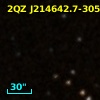 2QZ J214642.7-305547