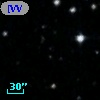 [VV2006] J214643.0-292824