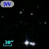 [VV2006] J214655.1-304638