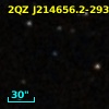 2QZ J214656.2-293415