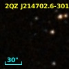 2QZ J214702.6-301433