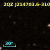 2QZ J214703.6-310358