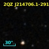 2QZ J214706.1-291546