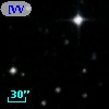 [VV2006] J214708.4-302834