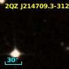 2QZ J214709.3-312146