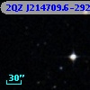 2QZ J214709.6-292046