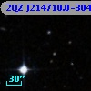 2QZ J214710.0-304106