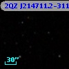 2QZ J214711.2-311439