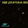 2QZ J214719.0-301206