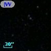 [VV2006] J214720.9-304634