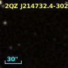 2QZ J214732.4-302135