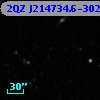 2QZ J214734.6-302451