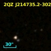 2QZ J214735.2-302011