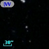 [VV2006] J214736.6-293835