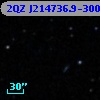 2QZ J214736.9-300616